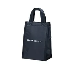ディーン＆ルカ 保冷バッグ (Sサイズ)