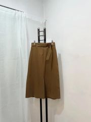 セール20% スウィートキャメル 女性 デニム ジージャン SH-4295 - メルカリ