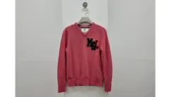 MARK & LONA マークアンドロナのサムネイル