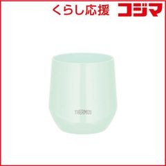 サーモス JNY-501 魔法瓶ポット 0.5L 日本製 - メルカリ