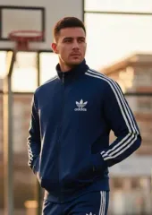 (가-200) adidas アディダス
