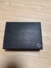 富山地鉄 クハ172 16番金属製キット 2両編成 - メルカリ