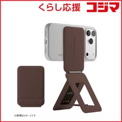 mocha F6キャンバスアート マジックアワー - メルカリ