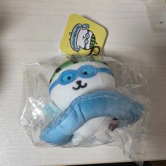うちゅ友 ヨロロ マスコット トニセン 井ノ原快彦 - メルカリ