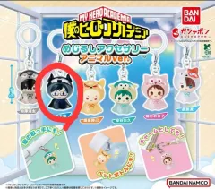 僕のヒーローアカデミア 僕のヒーローアカデミア 僕のヒーローアカデミア めじるし ANIMAL アニマル 飯田 動物