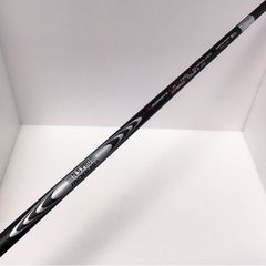 N.S.PRO MODUS3 gost ゴースト ハイブリッド タイトリスト用 - メルカリ
