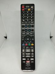 シャープ 500GB BD-W550/BD-S550用 HDD 交換 換装 - メルカリ