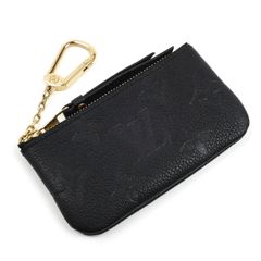 SAINT LAURENT サンローラン ミニ バーティカル　 ショルダーバッグ ブラック 735214 レディース【中古】【美品】 SAINT LAURENT サンローラン ミニ バーティカル ショルダーバッグ