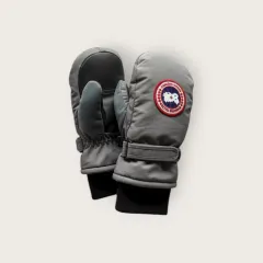 2026年最新】CANADA GOOSE メンズ 手袋の人気アイテム - メルカリ