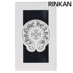 ◈Chrome Hearts ボクサーブリーフ Black L 新品 - メルカリ