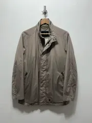 100 DAKS メンズ アウター 季節の変わり目 アウターのサムネイル