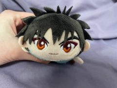進撃の巨人 もちころりん エレン - メルカリ