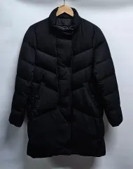 LACOSTE レディース ダックダウン 36 (95)のサムネイル
