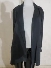 新品ロッタラブLottaLoveユナイテッドアローズテイラードロング 