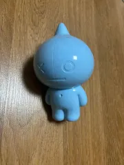 Bt21