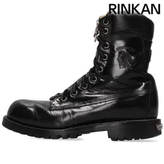 2026年最新】チペワ chippewa ファイヤーマン ブーツの人気アイテム