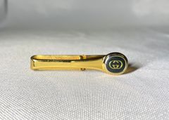 美品 MONTBLANC モンブラン マイスターシュティック スターデザイン