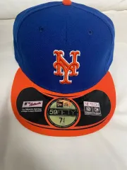 NEW ERA ニューエラ スナップバック 帽子