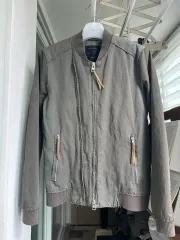 ALLSAINTS オールセインツのサムネイル