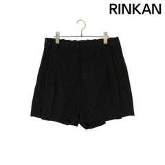 バレンシアガ ダメージ加工ノルディック柄マフラー メンズ - メルカリ