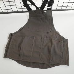 茶*丸様 5.11 TACTICAL MASTER OF THE GRILL A - メルカリ