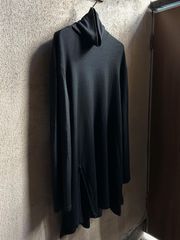 定価83,600円/深水光太着用】 グレン期23FW完売品 ディーゼル ニット