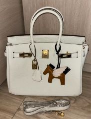 チャン・グンソクzikzinショップ 7th keycotton bag カーキ - メルカリ