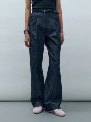 Levi's ENGINEERED JEANS REGULAR 日本製W30 - メルカリ