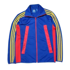 2026年最新】adidas unityの人気アイテム - メルカリ