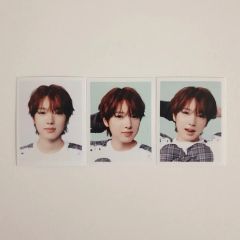 広末涼子 生写真 3枚セット アイドル写真 当時物 e423y146 - メルカリ