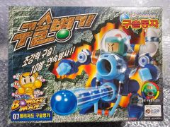 ぽいぽい忍者ワールド スーファミターボ同梱版 ☆スーパーファミコン