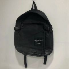SUSU by Ikkyu Nakajima HYPER BACKPACK - メルカリ
