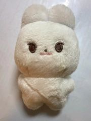 レア 長崎 ハウステンボス ベビーちゅーりー お手玉 ぬいぐるみ