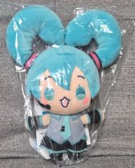 ヘブバン もちどる ぬいぐるみ 豊後弥生 ヘブンバーンズレッド - メルカリ