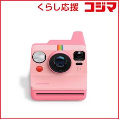 ポラロイドカメラ チェキ レトロカメラ Barbie バービー フィルム