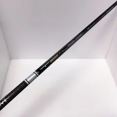 2026年最新】tensei pro white 1k 70の人気アイテム - メルカリ