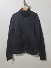 ナイキ レディース トレーニングウェア ジャケット XL