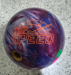 バジャーインフューズド 15ポンド 中古 プラグ済み - メルカリ