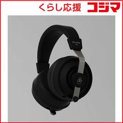 新品未開封】ANIMA AOW03 呪術廻戦 五条悟 モデル ONKYO - メルカリ