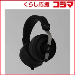 2026年最新】FINAL DX3000 CLの人気アイテム - メルカリ