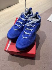 IKEID AIR VAPORMAX JEWEL TONES 26cm - メルカリ