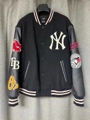 MLB ニューヨーク・ヤンキース スタジャンのサムネイル