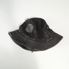 NICENESS / ナイスネス B.MATLOCK デニムハット 新品 - メルカリ