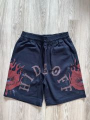 RVCA x KRAZY BEE x GAKKIN 復刻記念インナーショーツ」 - メルカリ