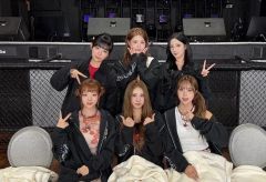 水越けいこ CD レコード 全12点 直筆サイン入り！ 水越恵子 シティ