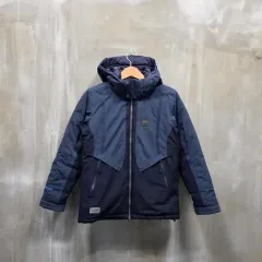 K2 GORE-TEX(ゴアテックス) グースダウン アウター / レディース (90) / JP673