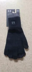 アンダーアーマー 手袋