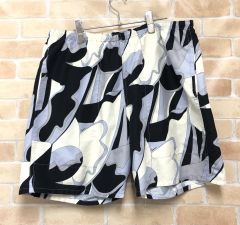 タカヒロミヤシタザソロイスト hawaiian shorts 44 - メルカリ