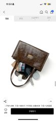 美品】 JUDITH LEIBER ジュディスリーバー パーティーバッグ - メルカリ