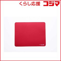 即日発送 ARTISAN NINJA FX 零 TenZ レッド XL SOFT - メルカリ